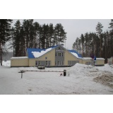 Лыжня - 3.jpg Лыжня - 3.jpg